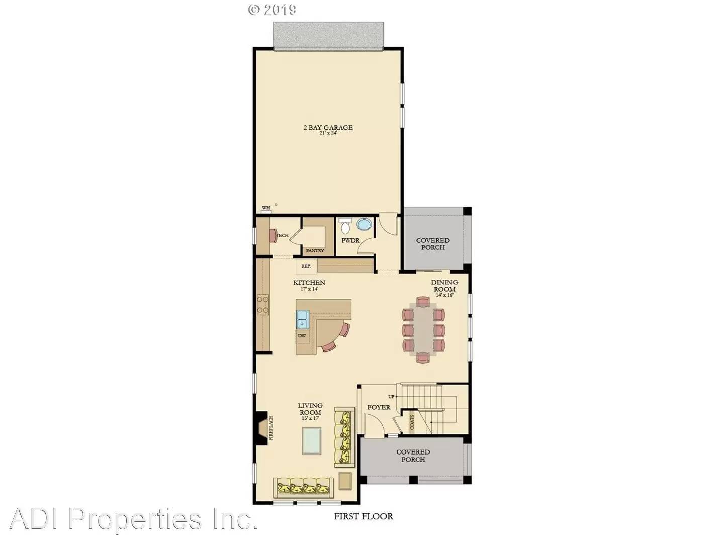 Property Image 16