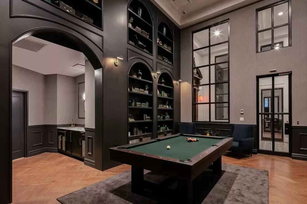 cover background
