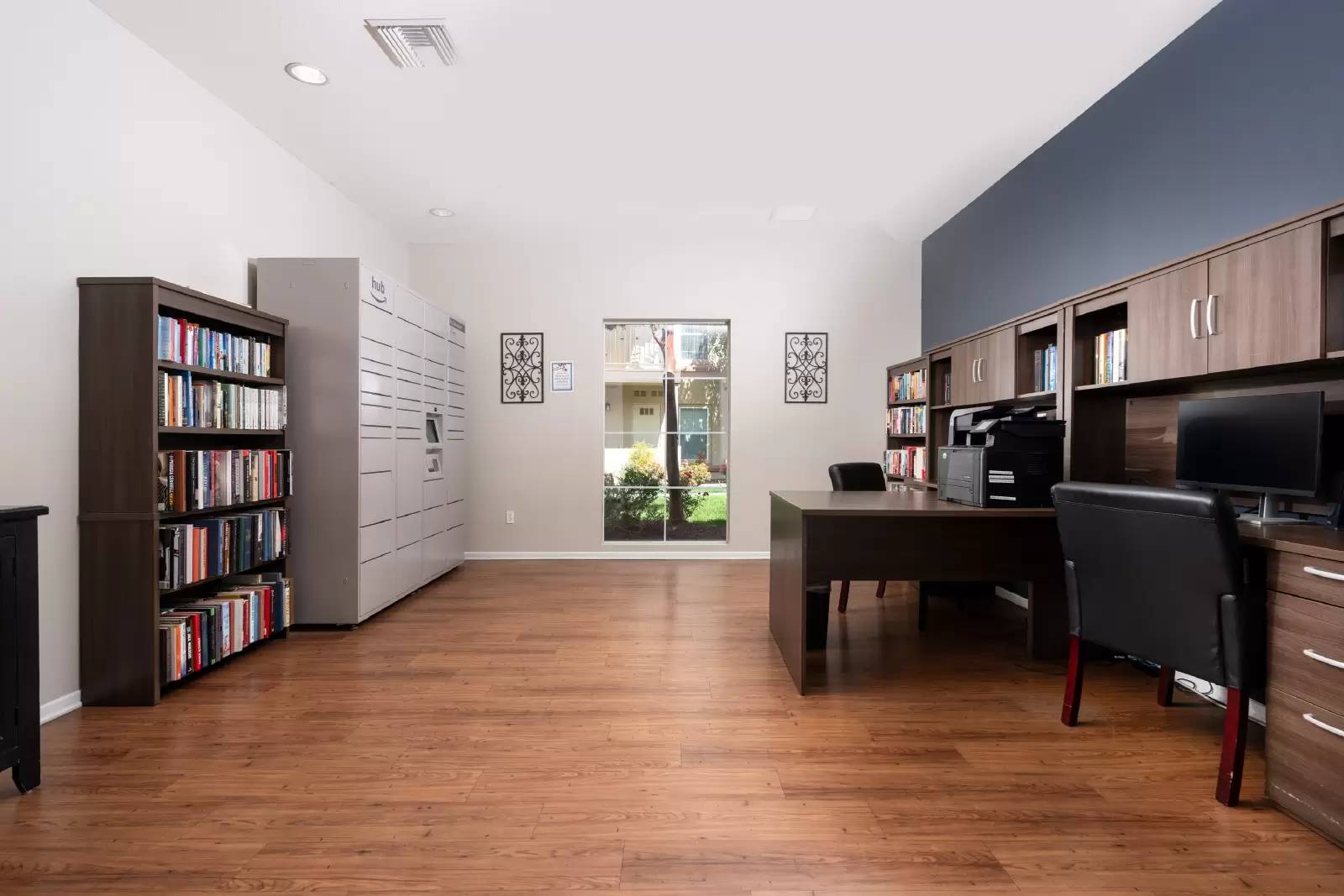 Property Image 19