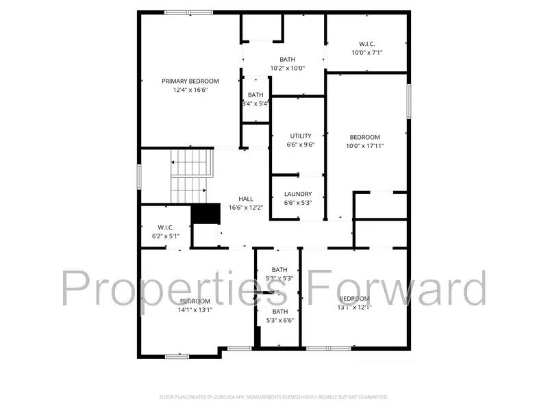 Property Image 48