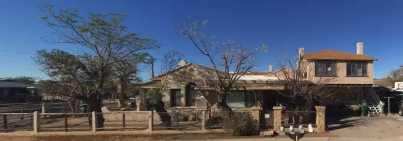 Property Image 1