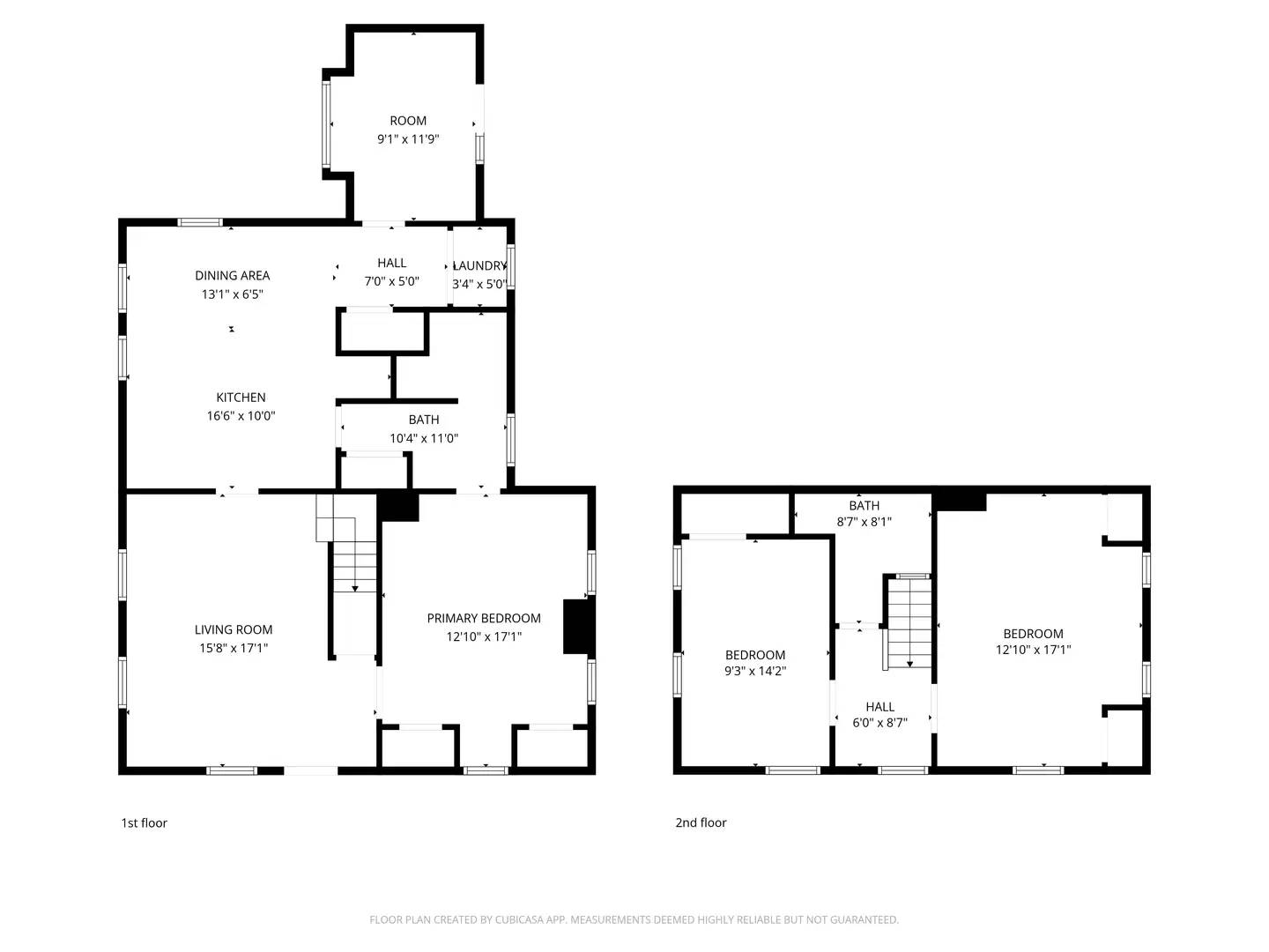 Property Image 26