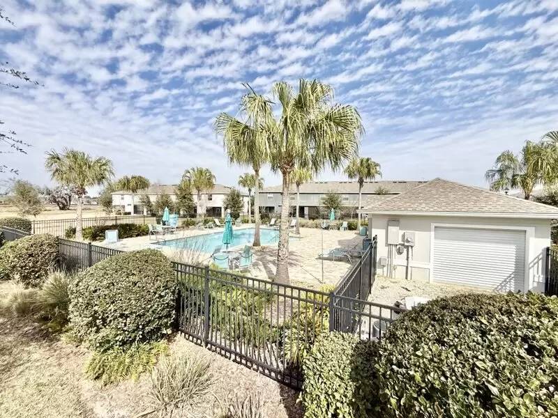 Property Image 69