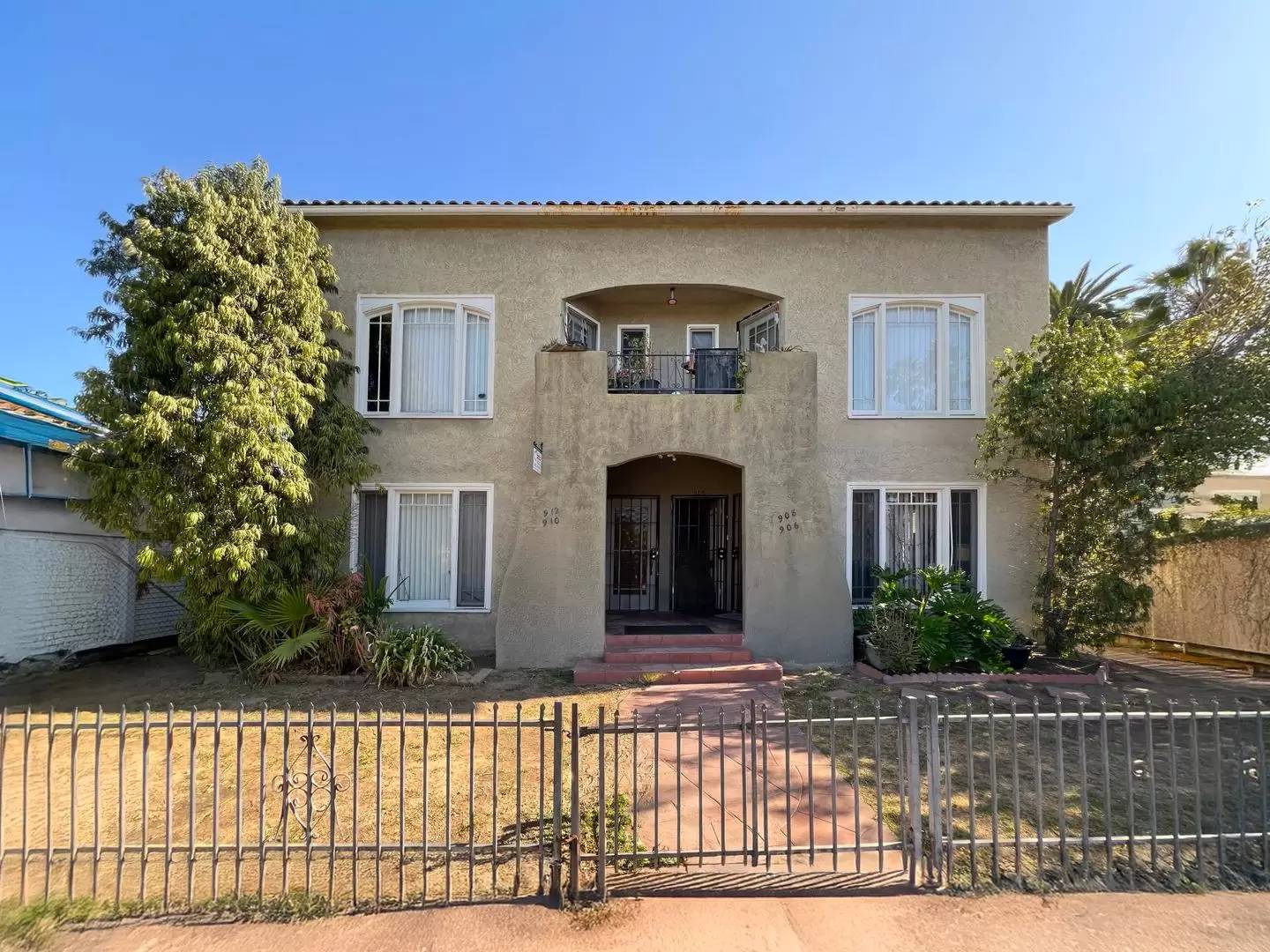 Property Image 10