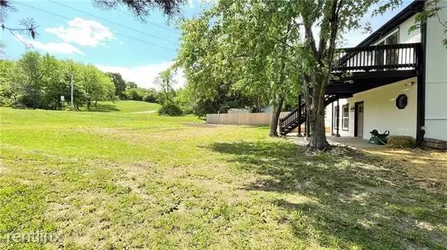 Property Image 66