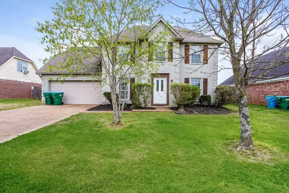 Property Image 1