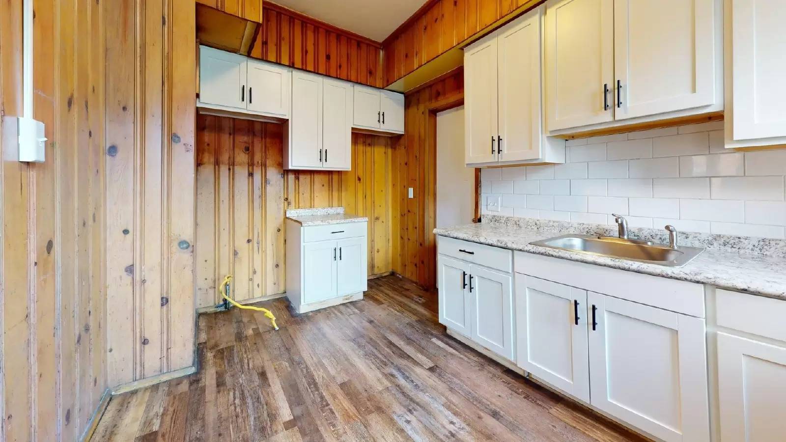 Property Image 46