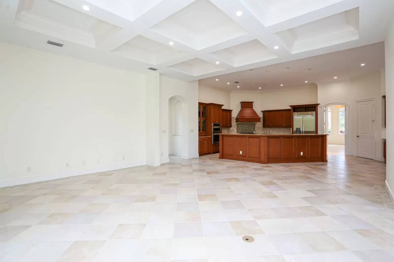 Property Image 74