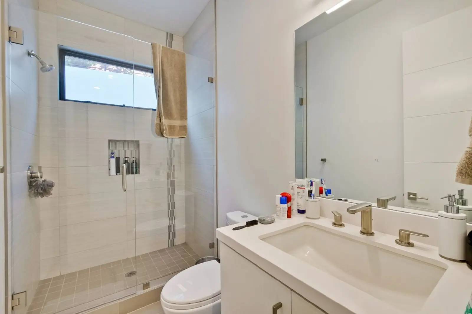 Property Image 90