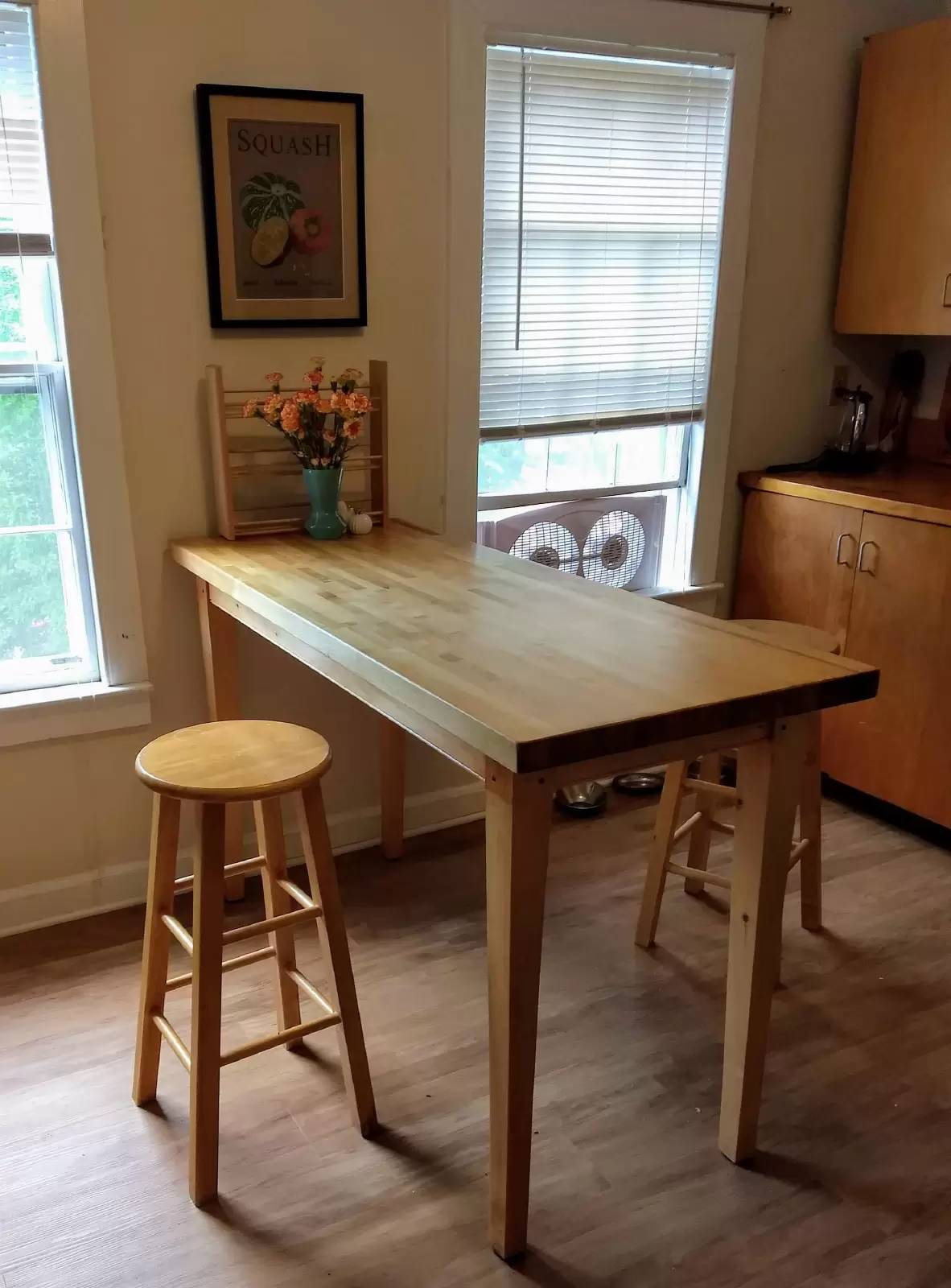 cover background