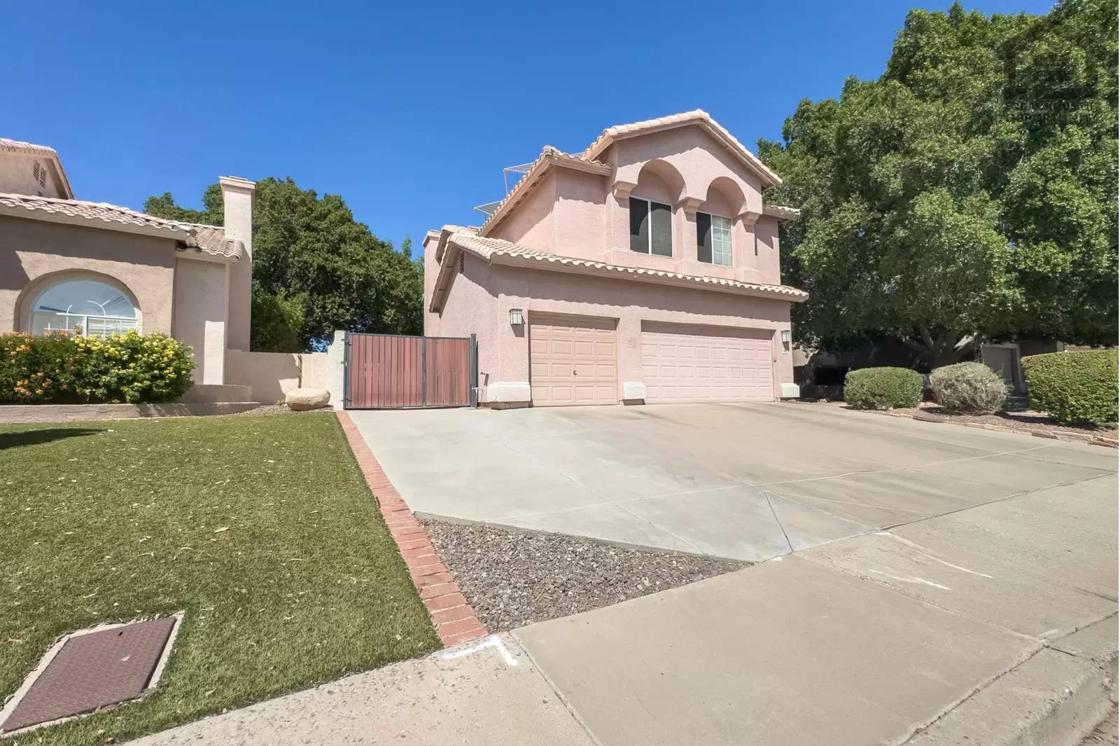 Property Image 5
