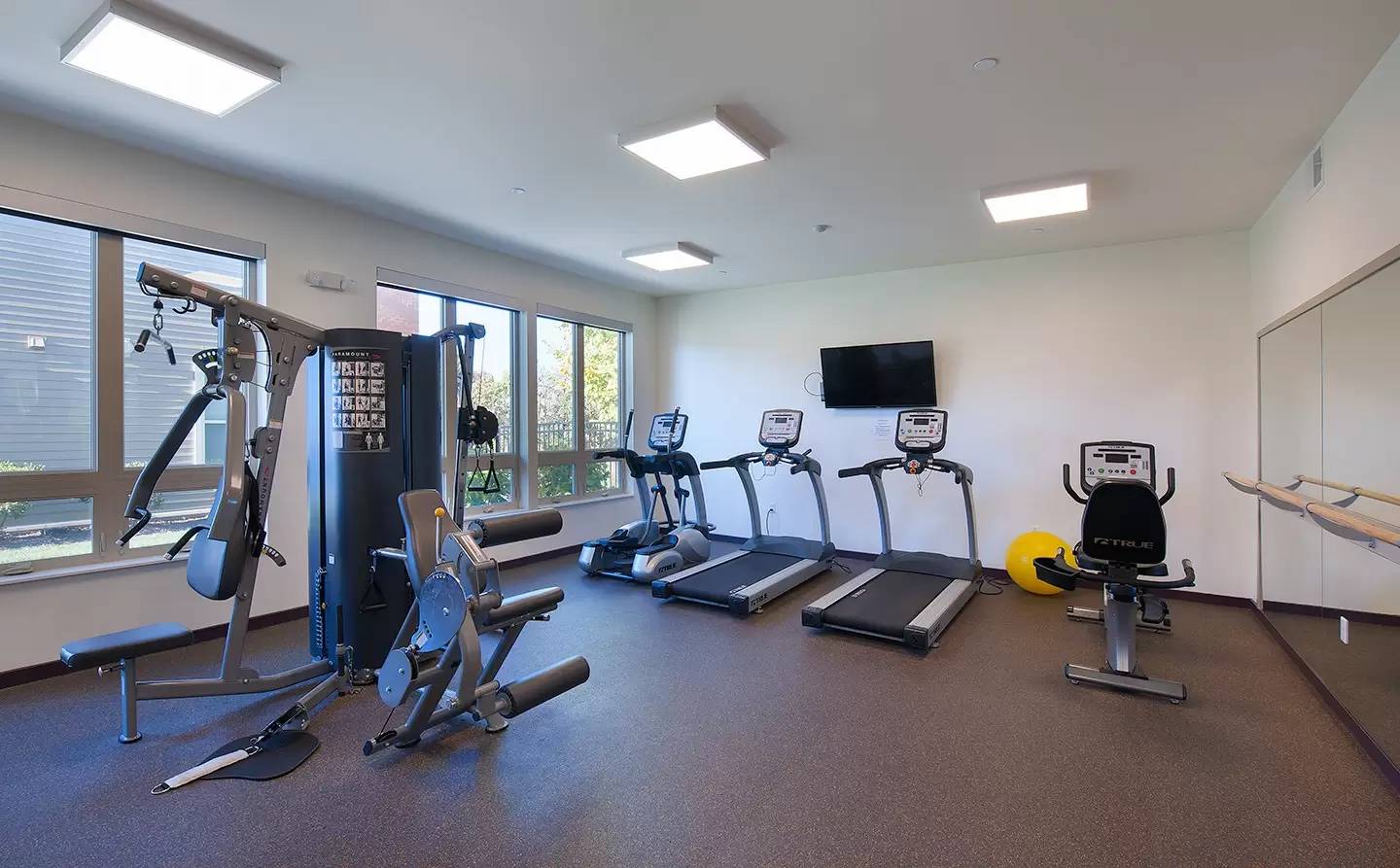 Property Image 6