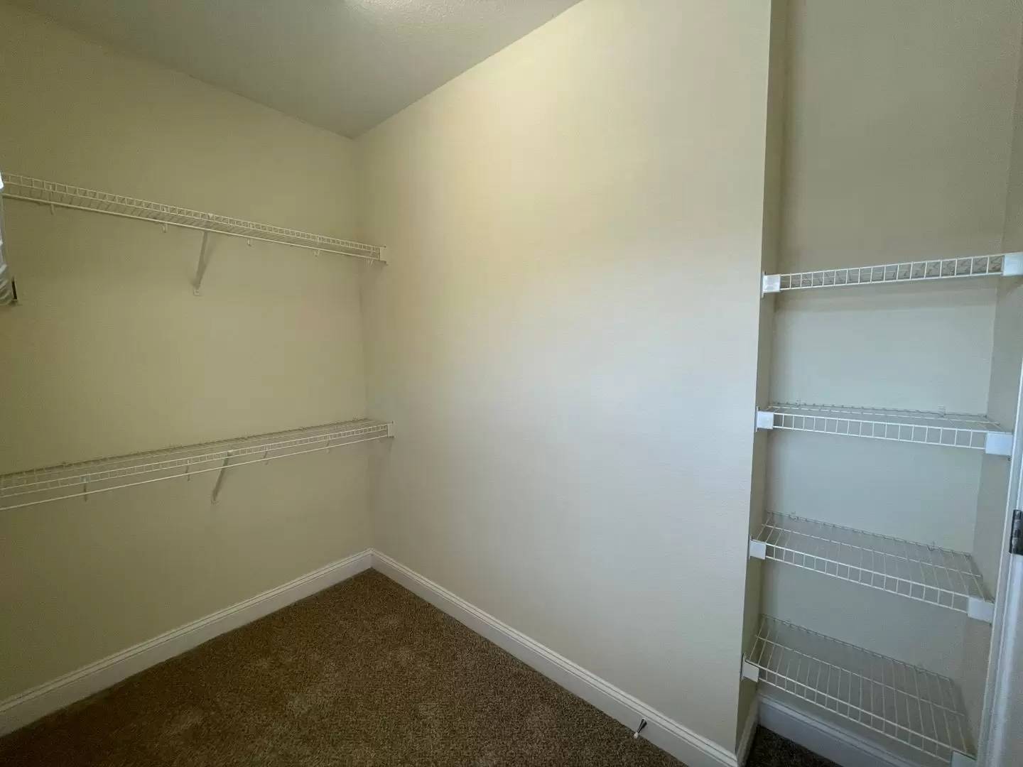 Property Image 88