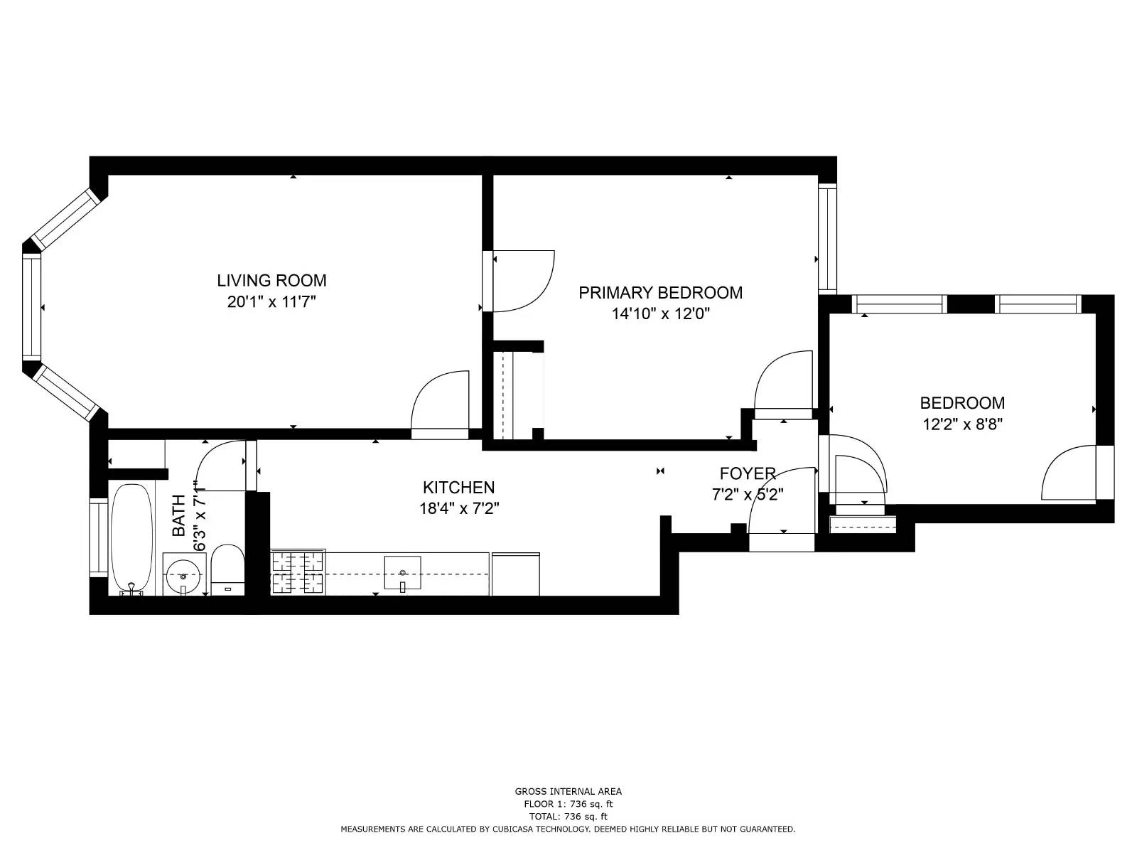 Property Image 7