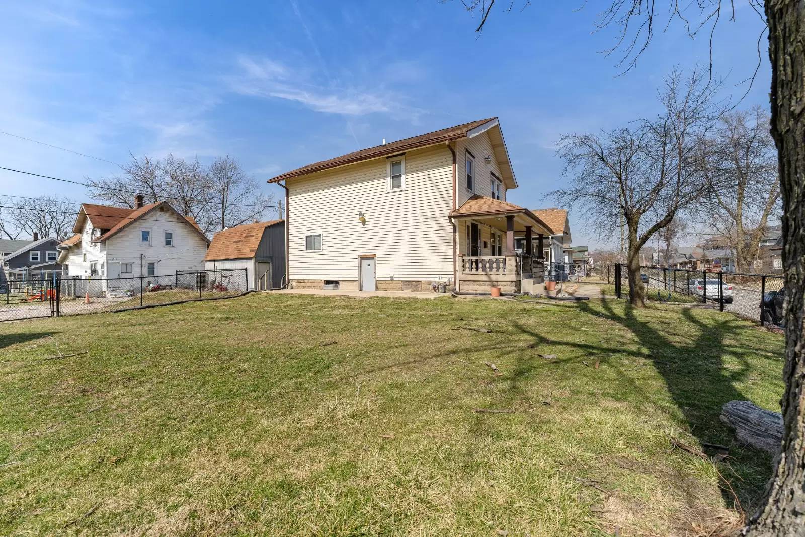 Property Image 14