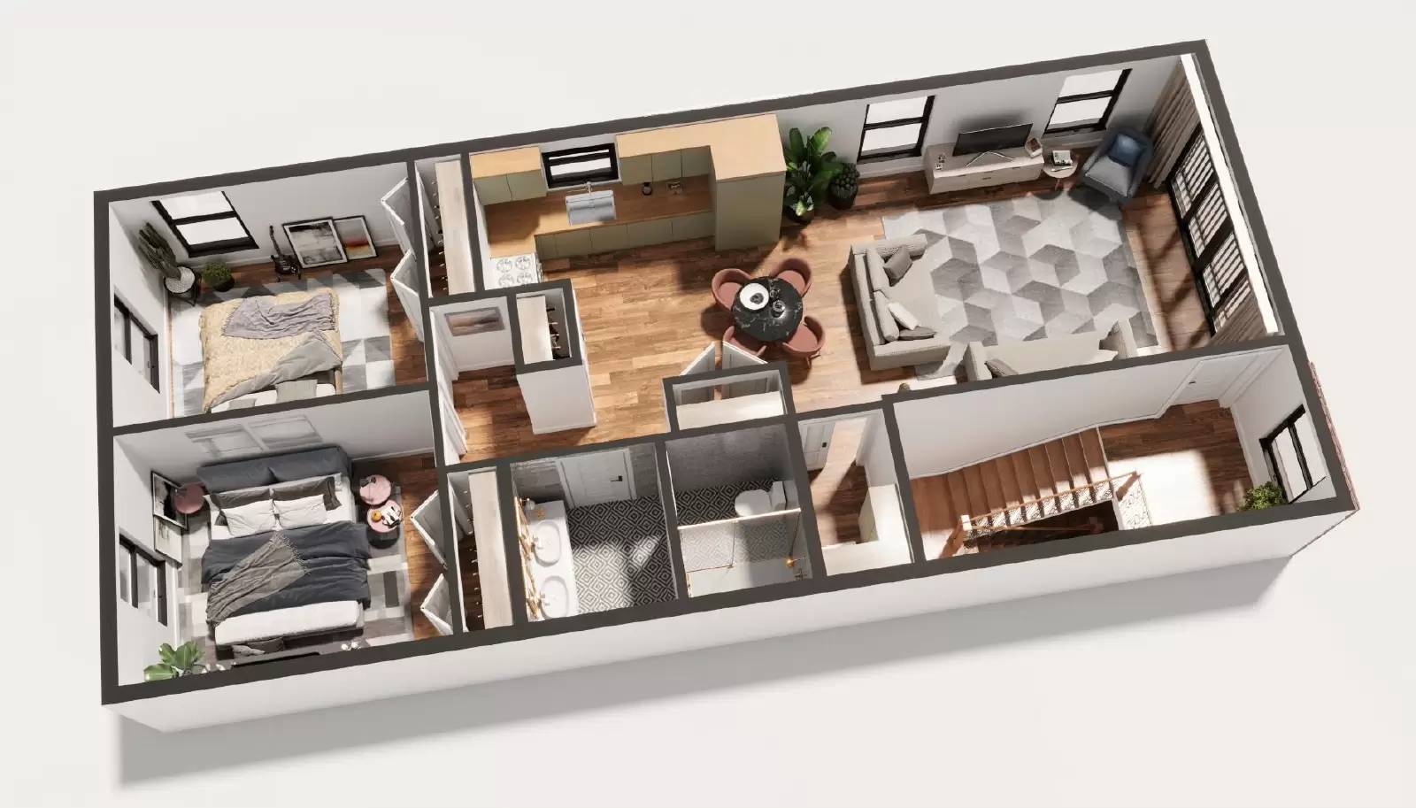 Property Image 5