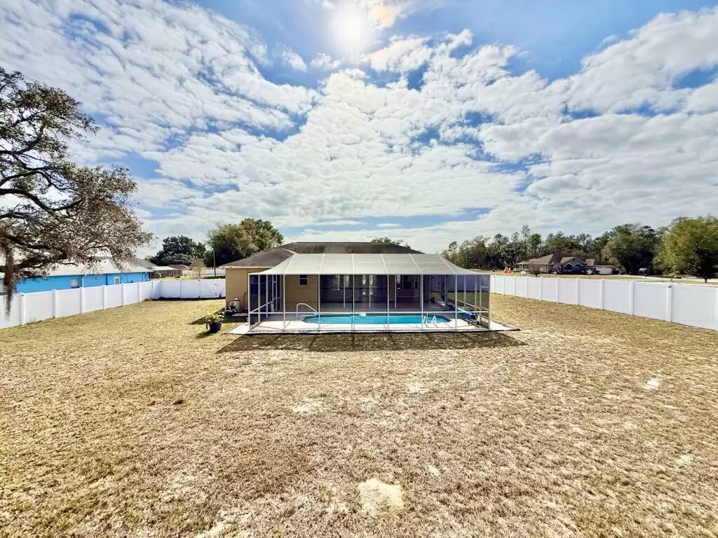 Property Image 74
