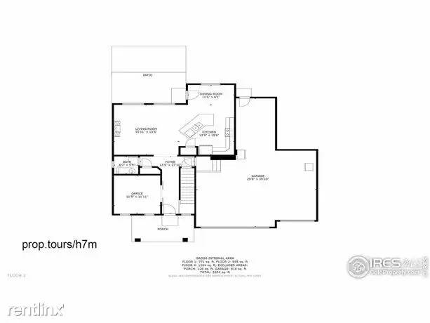 Property Image 38
