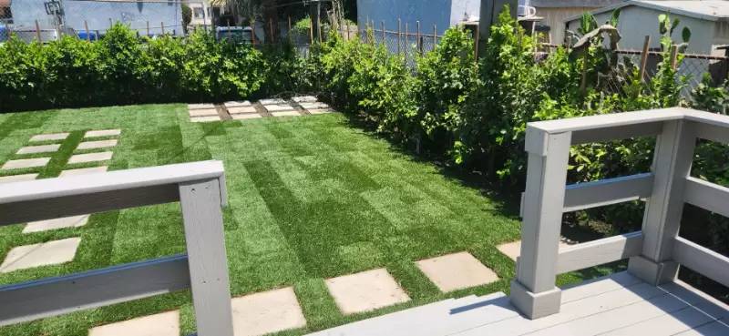 Property Image 4