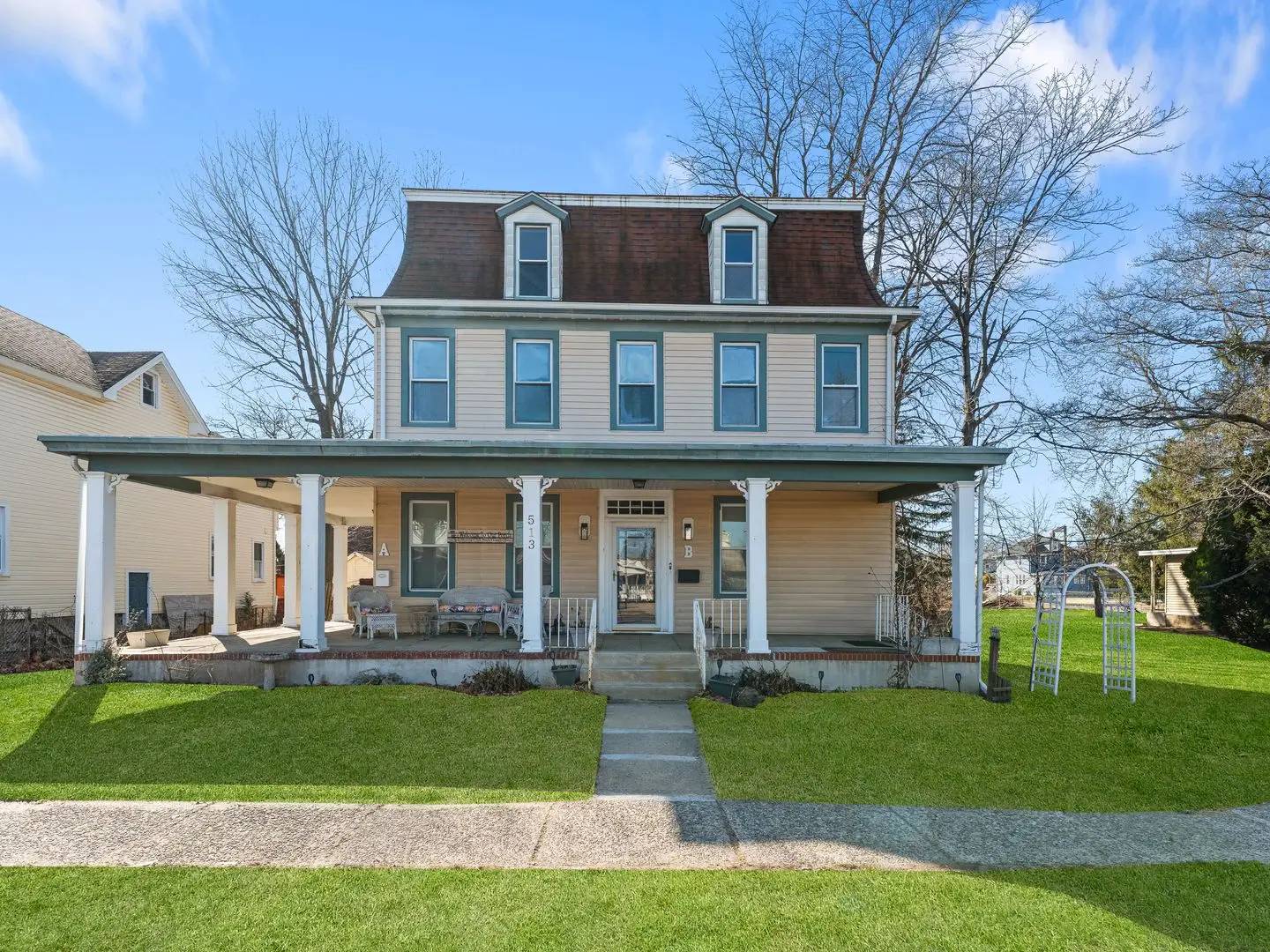 Property Image 9