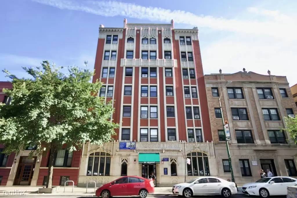 Property Image 1
