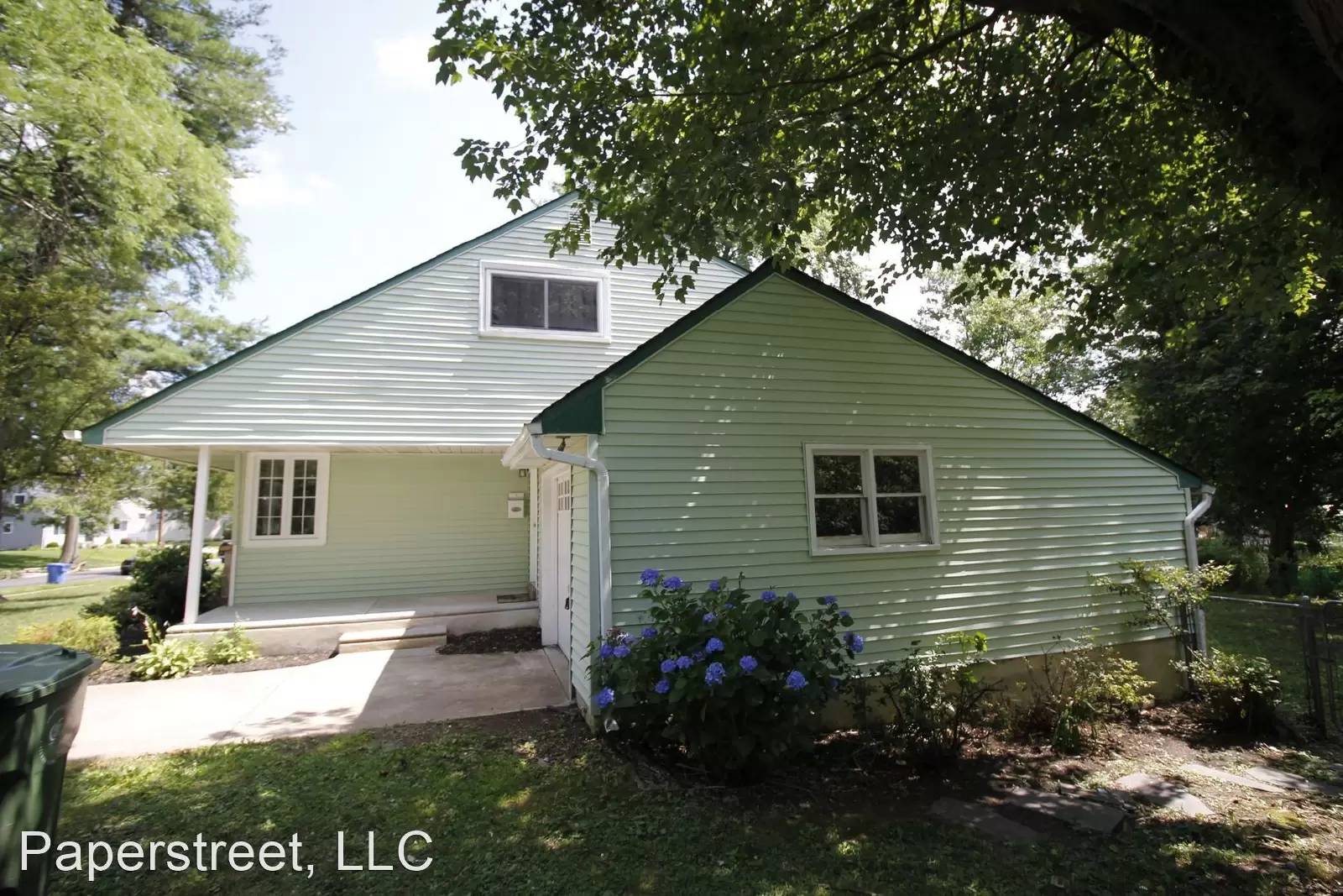 Property Image 81