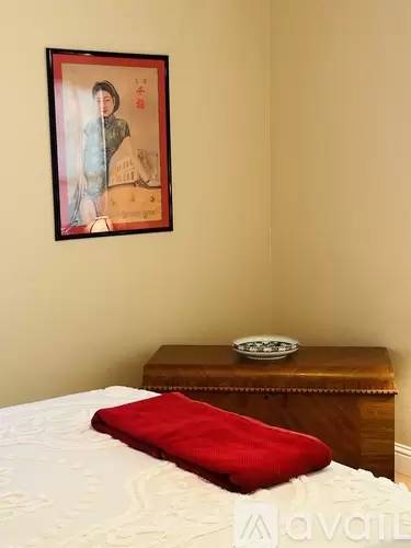 Property Image 228