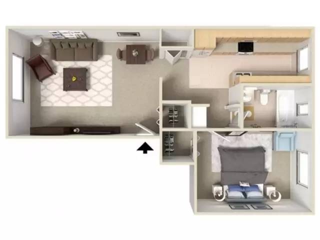 Property Image 8