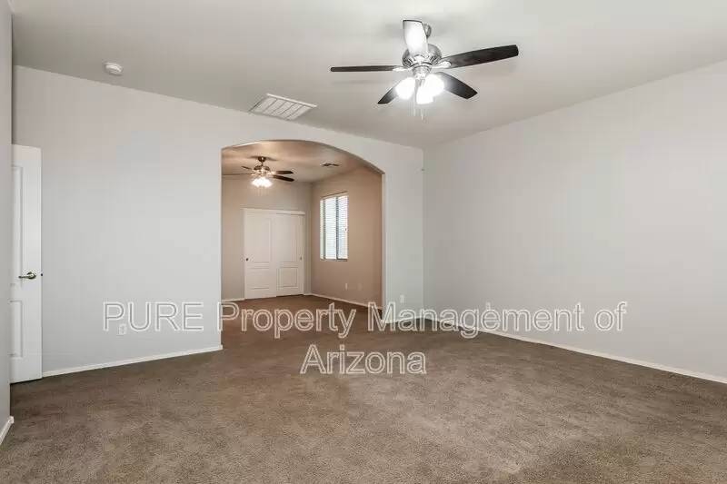 Property Image 68