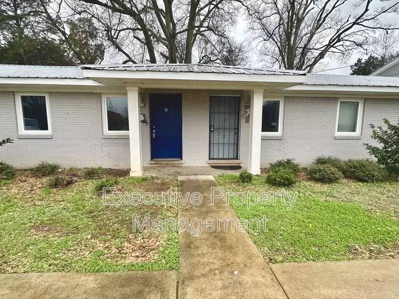 cover background
