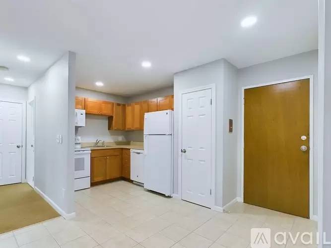 cover background