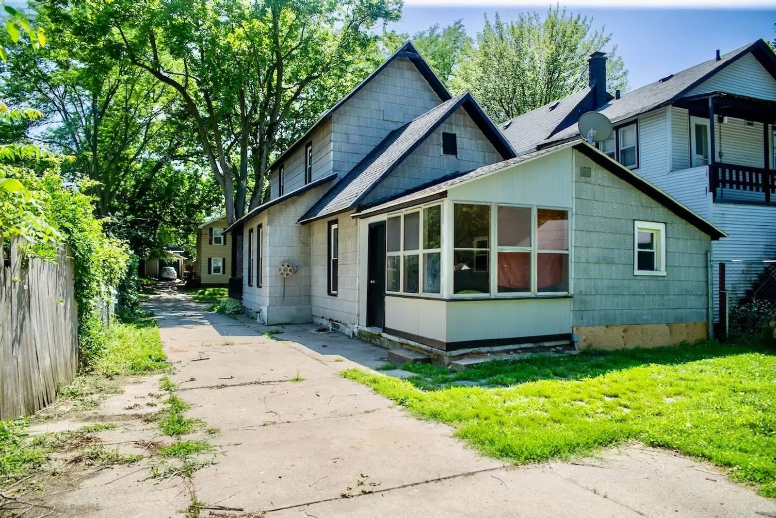 Property Image 23