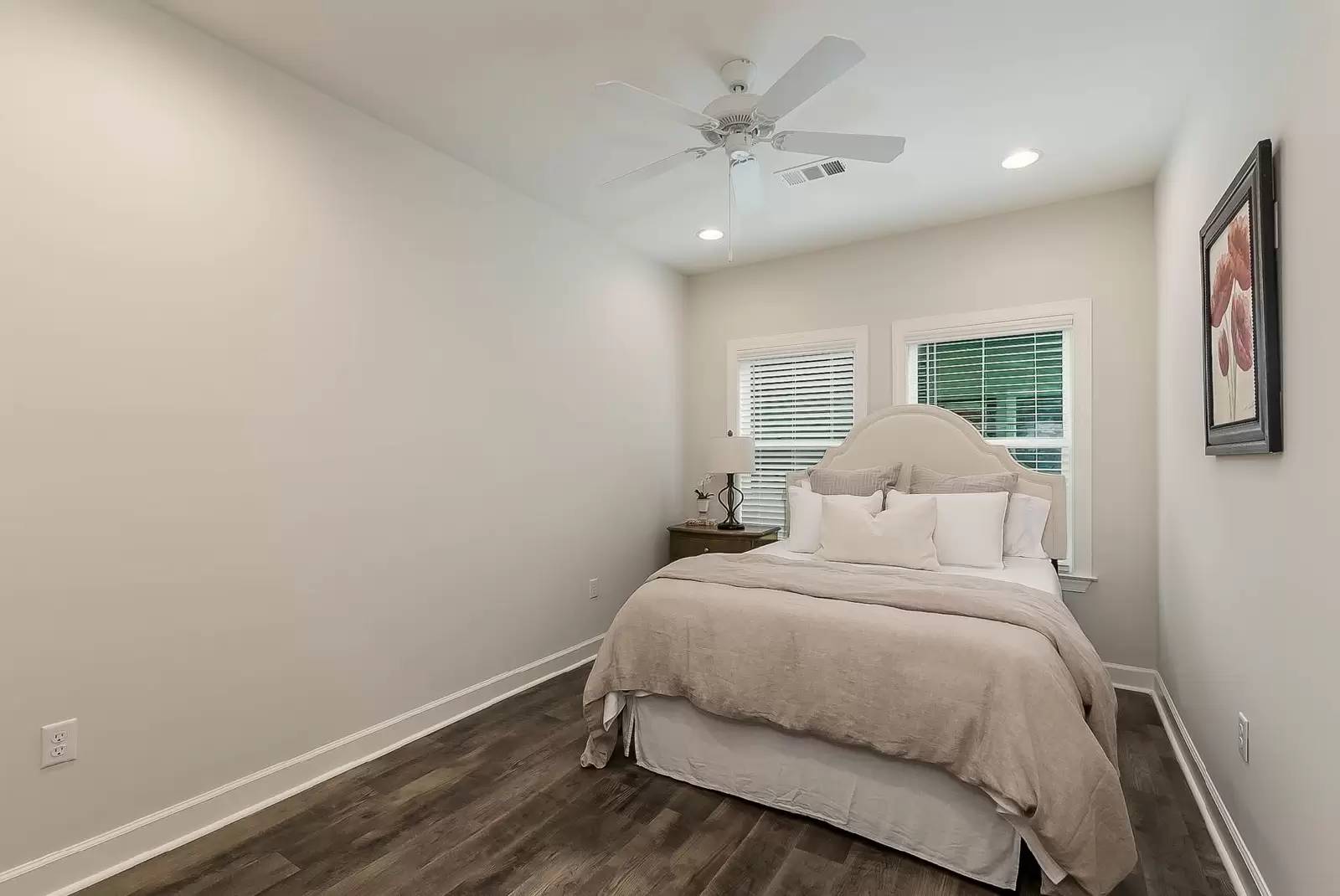 Property Image 110
