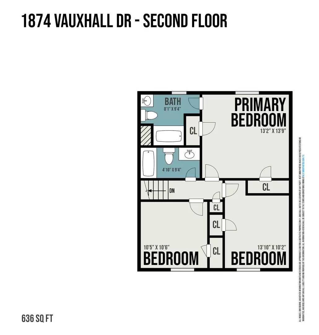 Property Image 16
