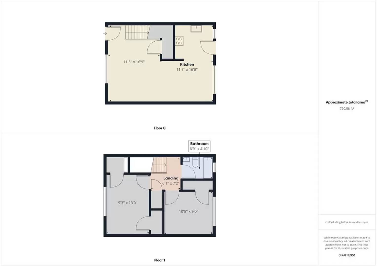 Property Image 51