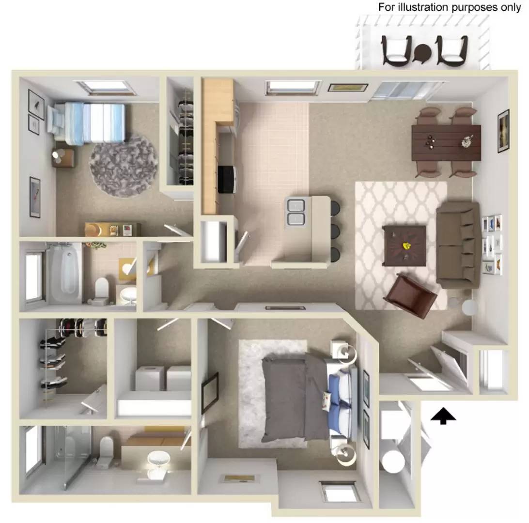 Property Image 9