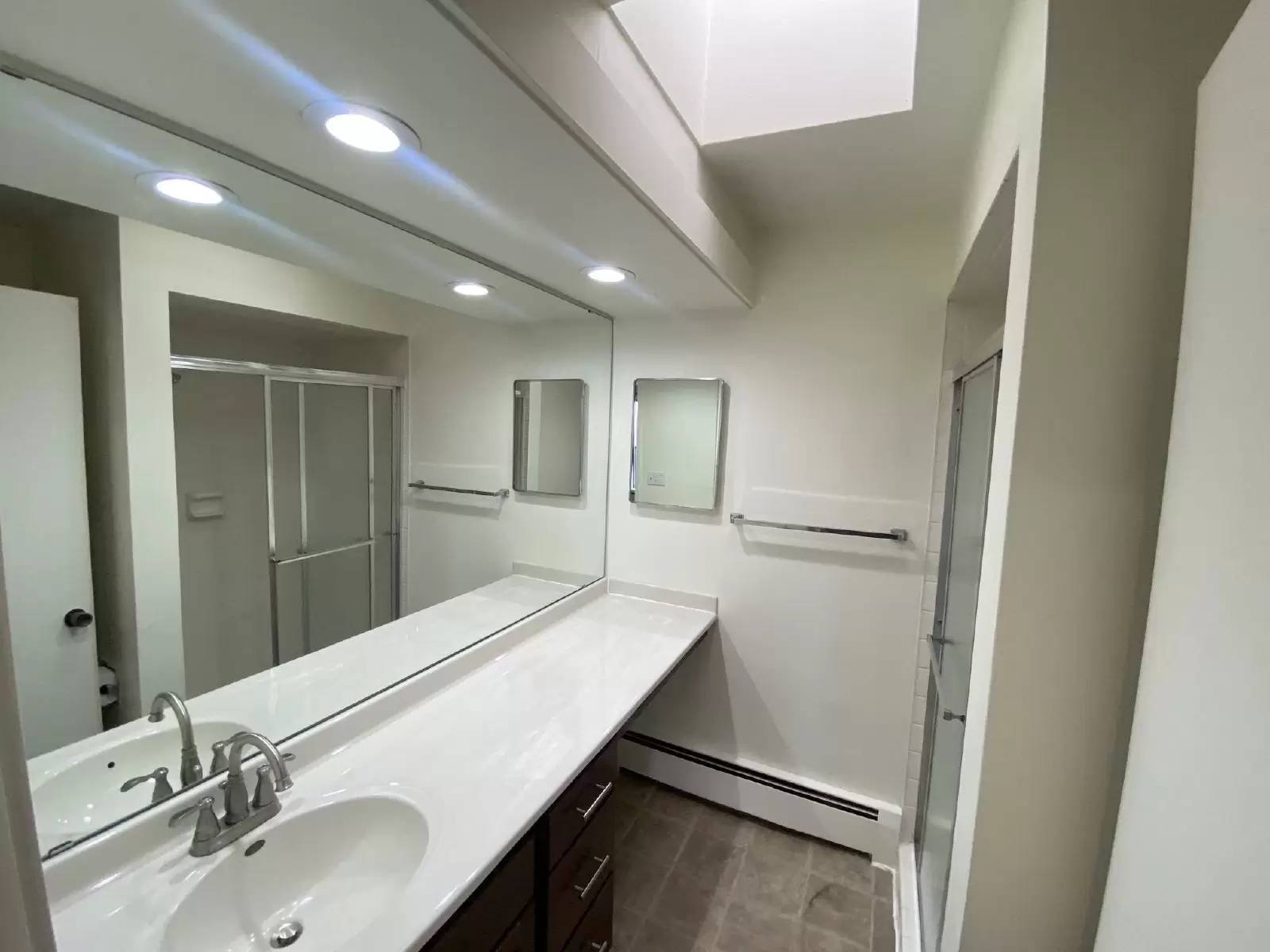 Property Image 76