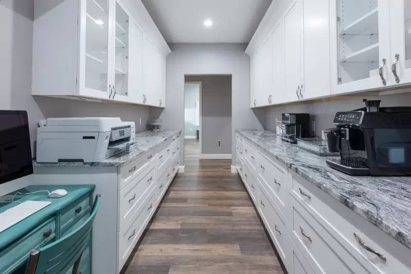 Property Image 55