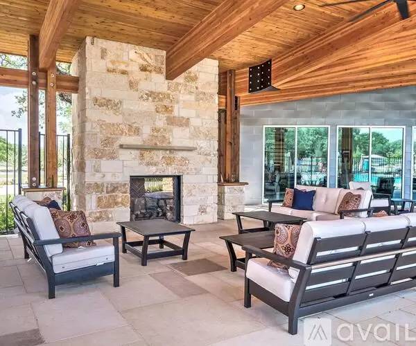 Property Image 70