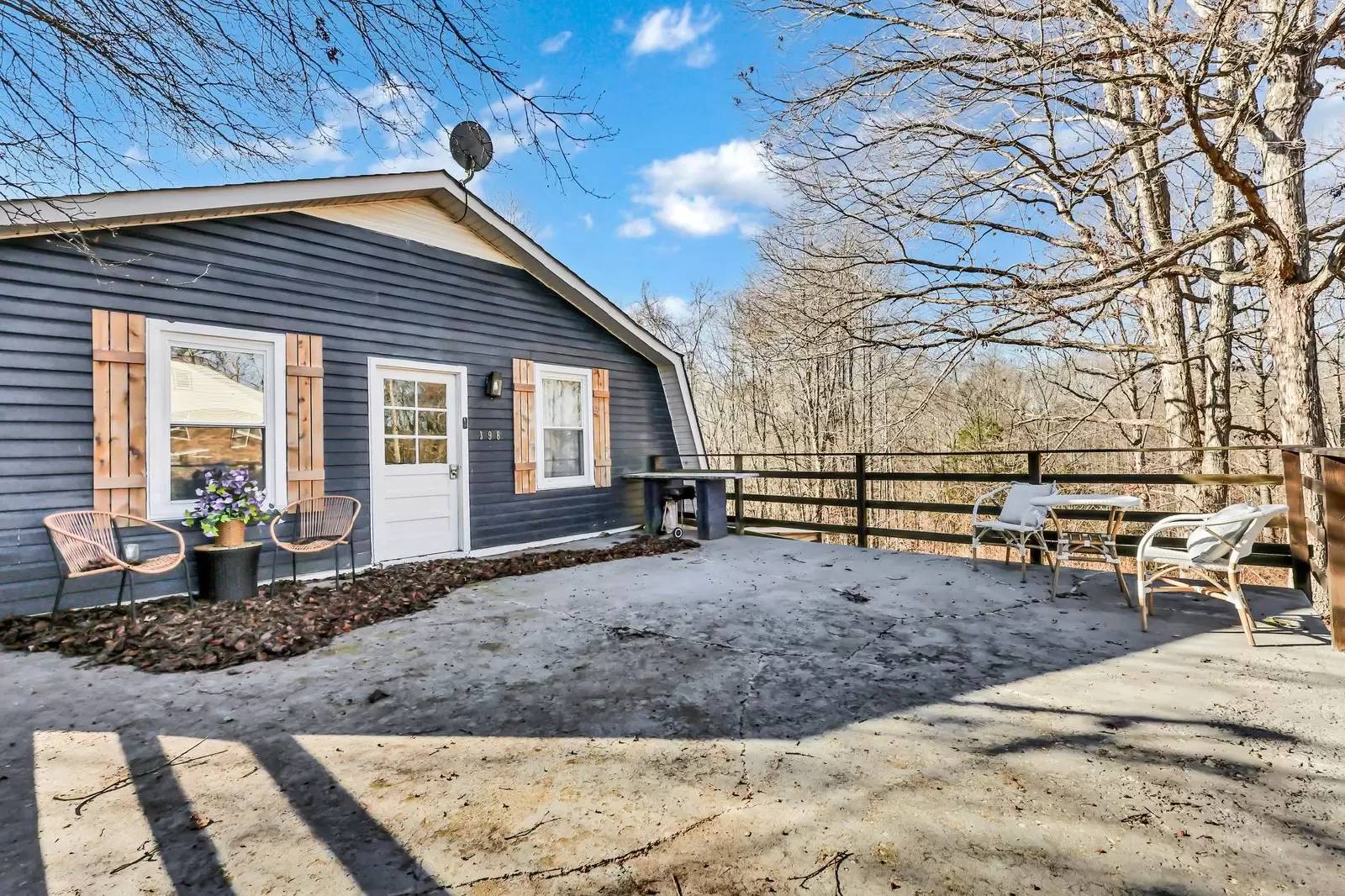 Property Image 42