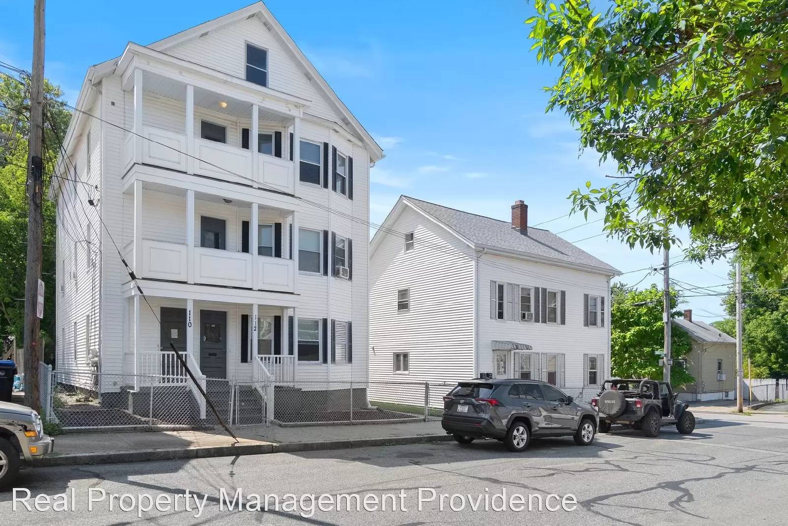 cover background