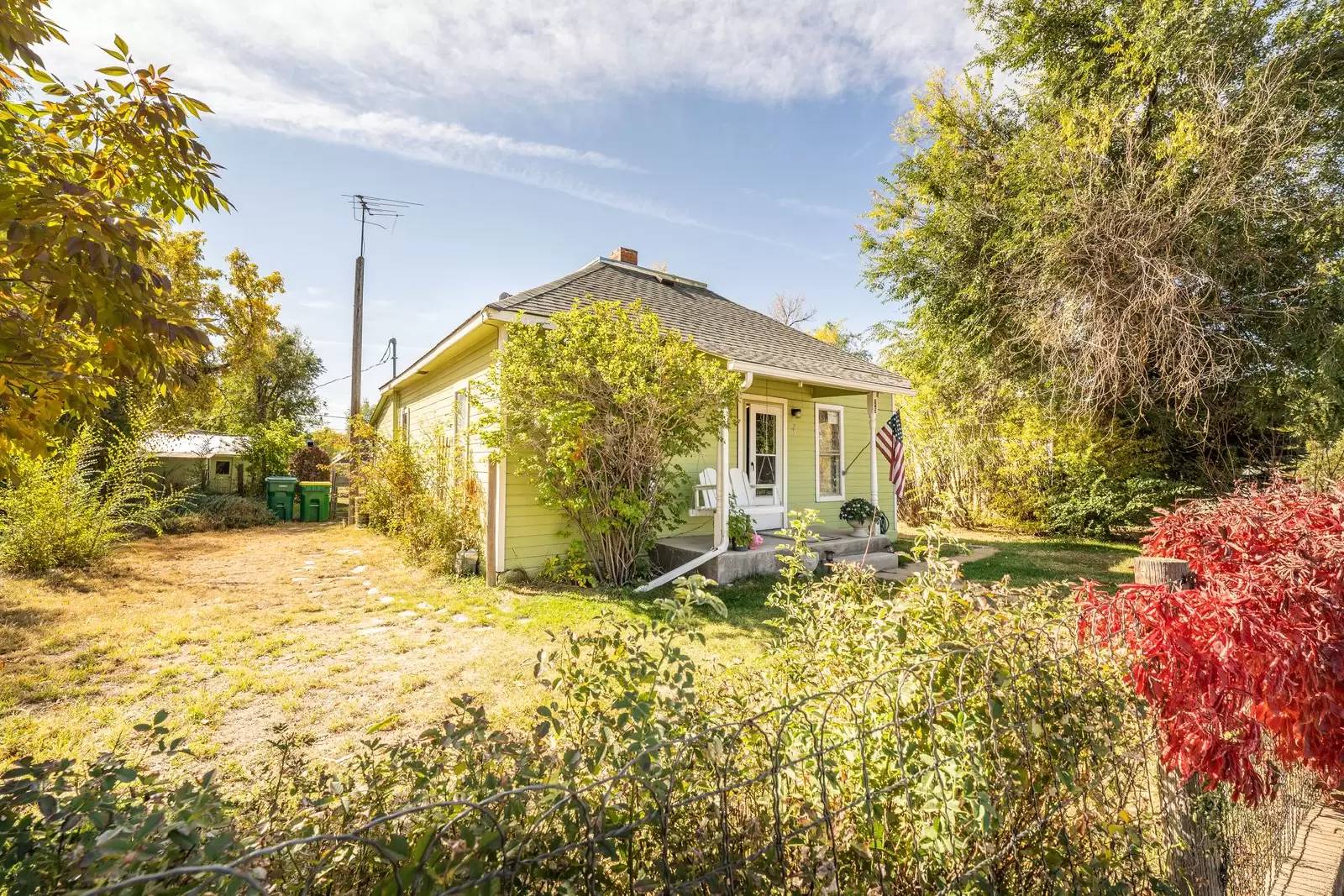 Property Image 19