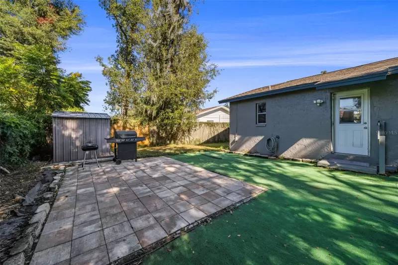Property Image 17