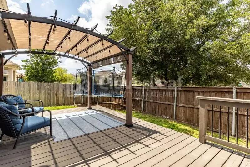 Property Image 42