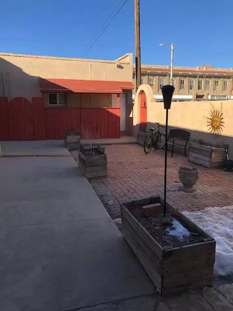 Property Image 7