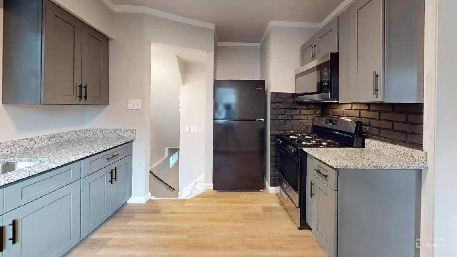 Property Image 73