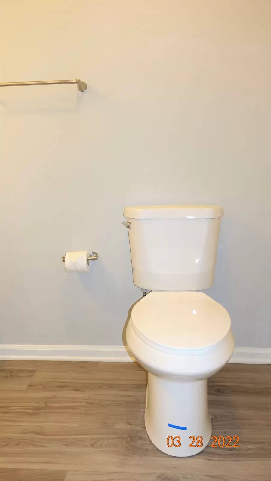 Property Image 44
