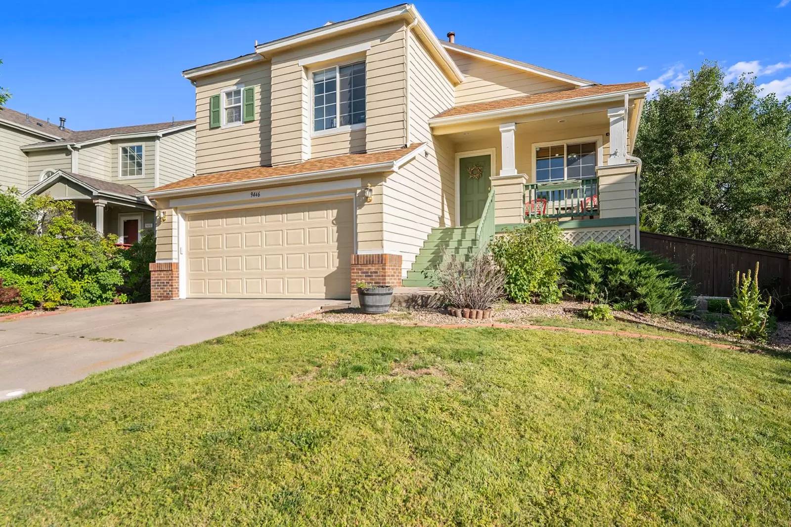 Property Image 1