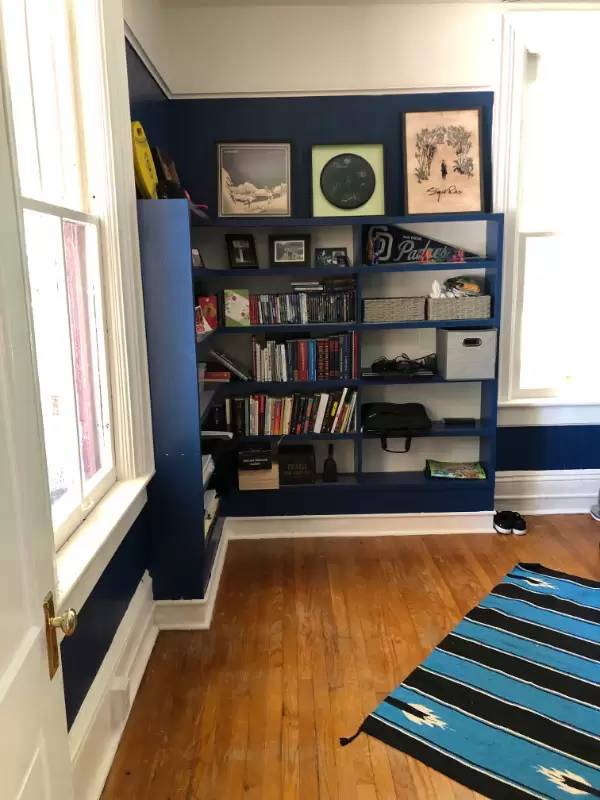 Property Image 10