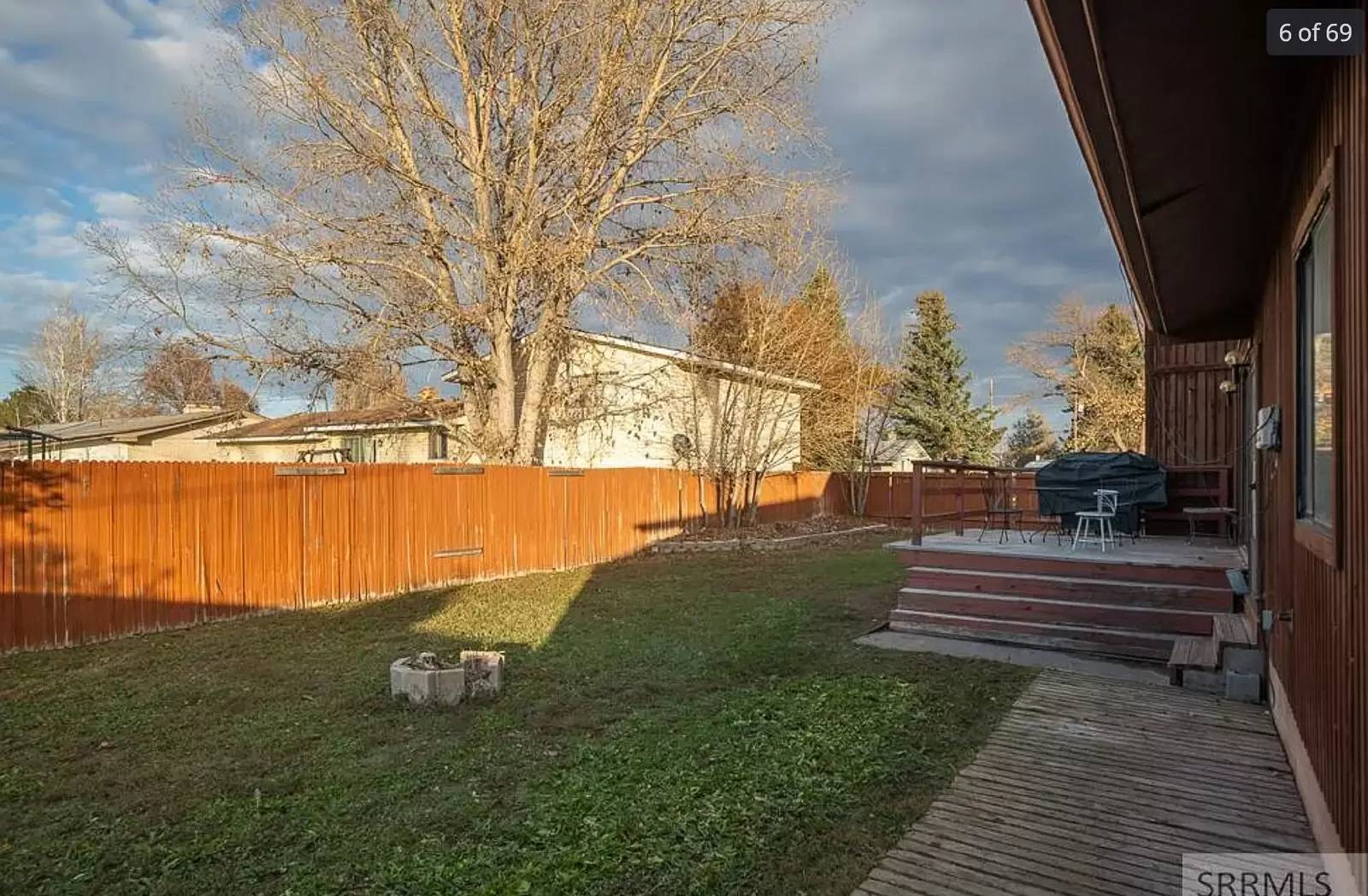 Property Image 44